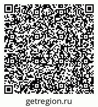 79123046752