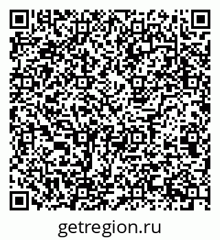 79123046757