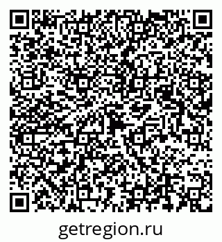 79123046772