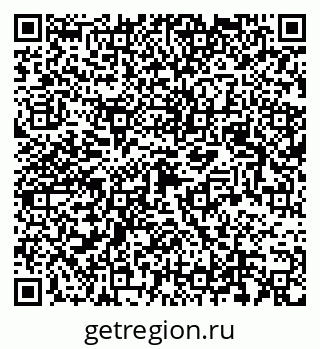 79123046775