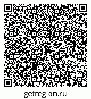 79123046783