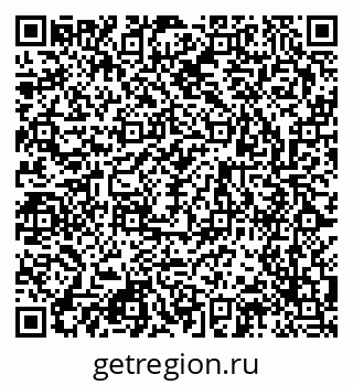 79123046784