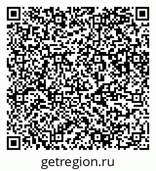 79123046788