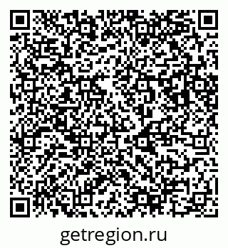 79123046795