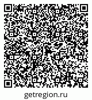79123046799