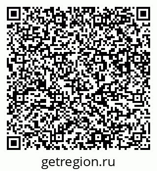 79123046800
