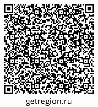 79123046802