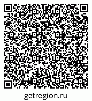 79123046805