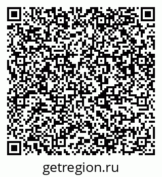 79123046806