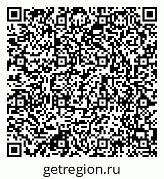 79123046807