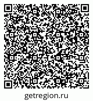 79123046810
