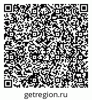 79123046813