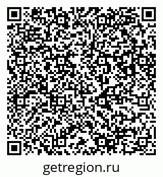 79123046815