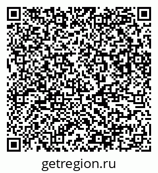 79123046816