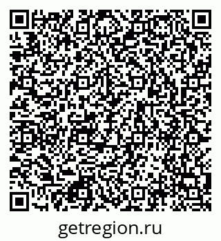 79123046817