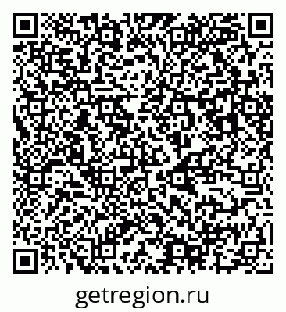 79123046818