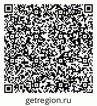 79123046819