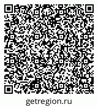 79123046821