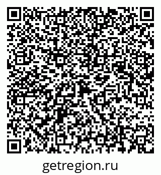 79123046822