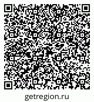79123046823