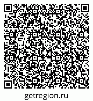 79123046826
