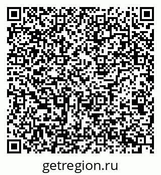 79123046827