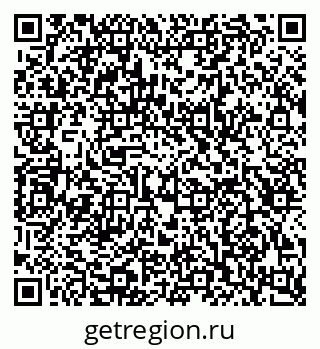 79123046828