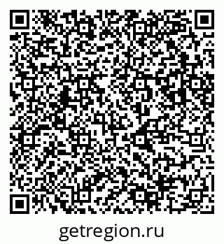 79123046831