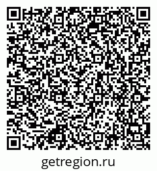 79123046833