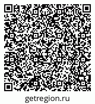 79123046834