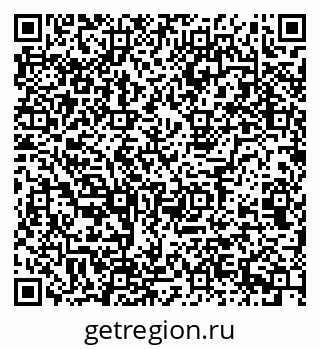 79123046835