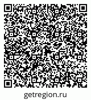 79123046836