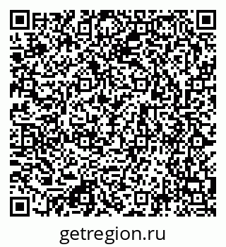 79123046837