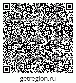 79123046842