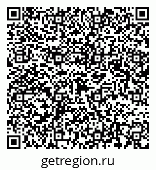 79123046843