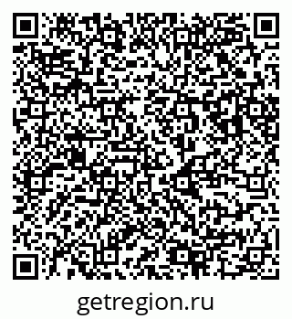 79123046844