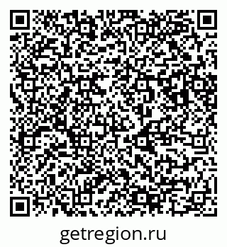 79123046845
