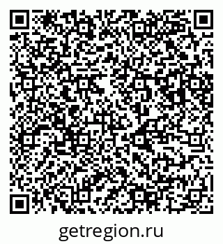 79123046846