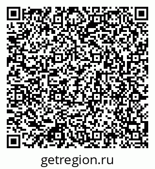 79123046850