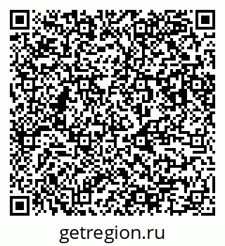 79123046851