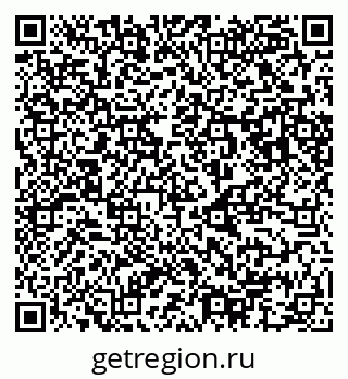 79123046852