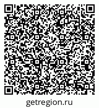 79123046853