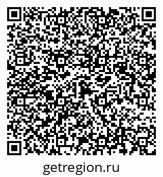 79123046856