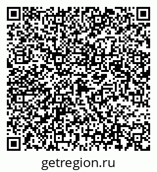 79123046857