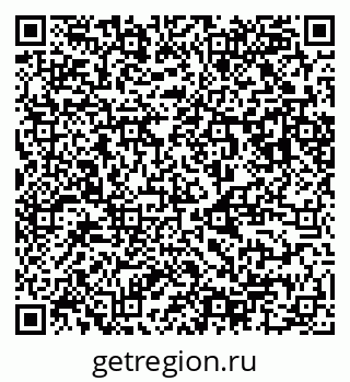 79123046859