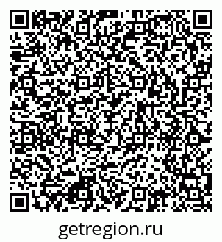 79123046861