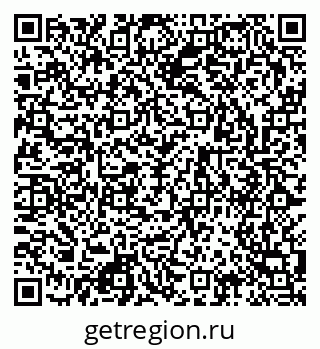 79123046864