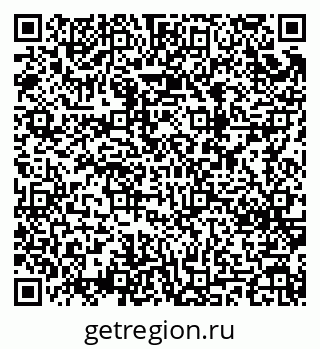 79123046867