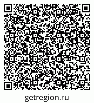 79123046868