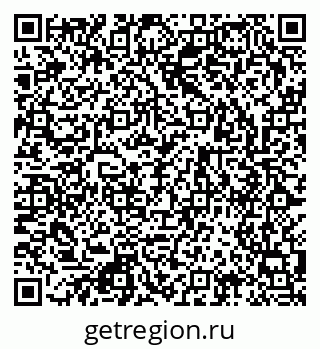 79123046869